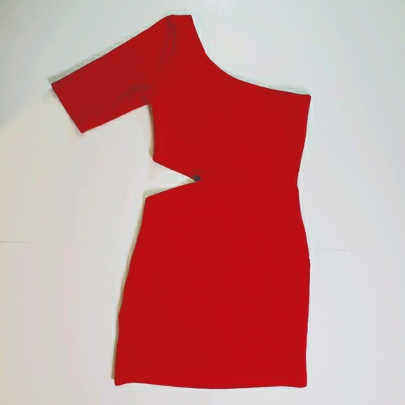 SOLD - Picture 3 of 9